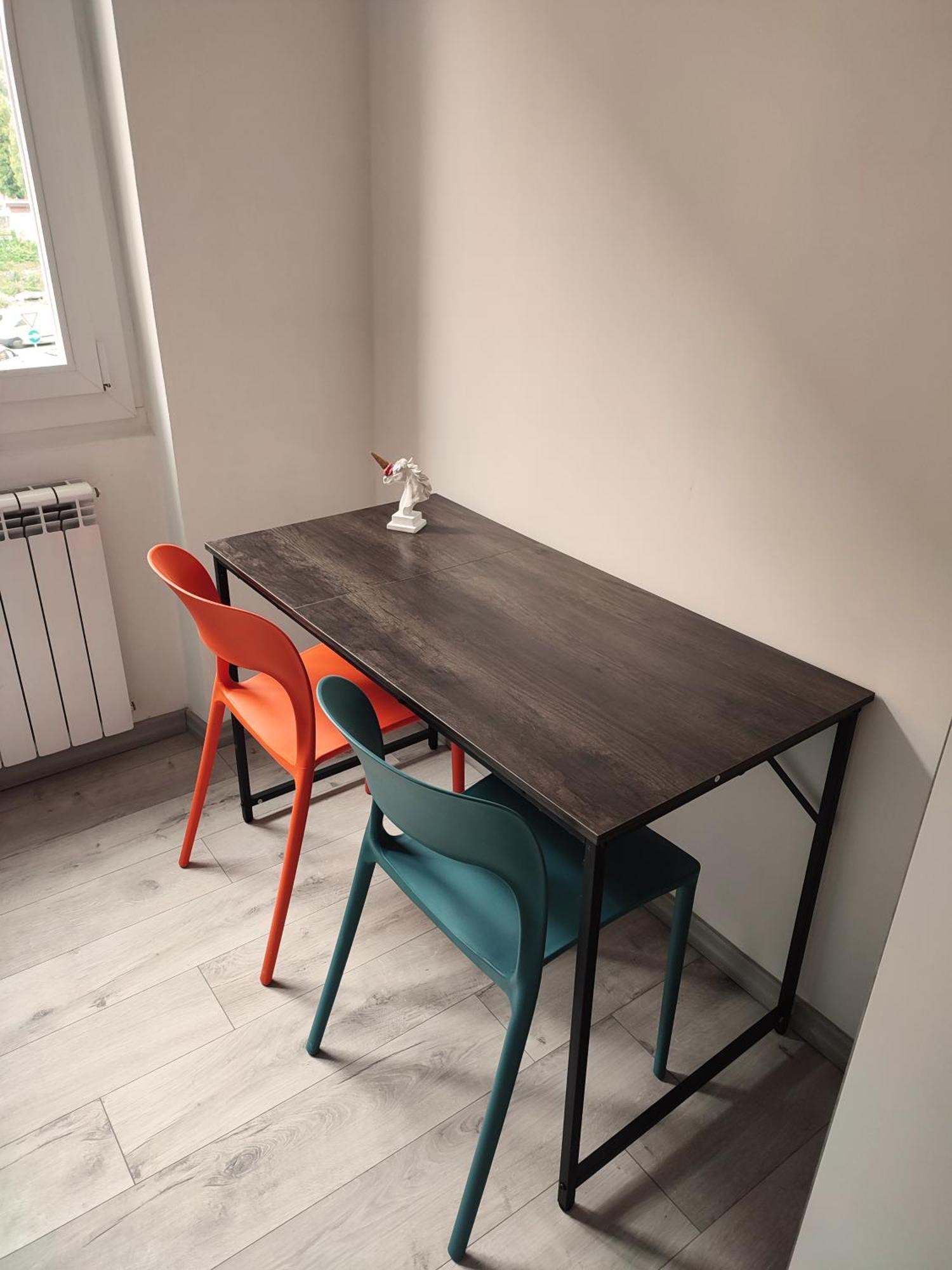 Appartamento Azzurro Adriatico In Genova Est Esterno foto