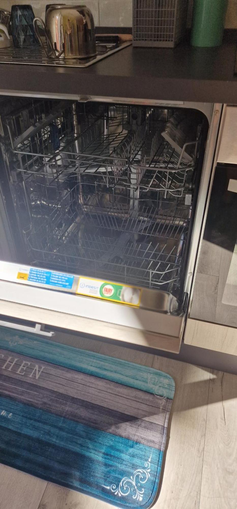 Appartamento Azzurro Adriatico In Genova Est Esterno foto